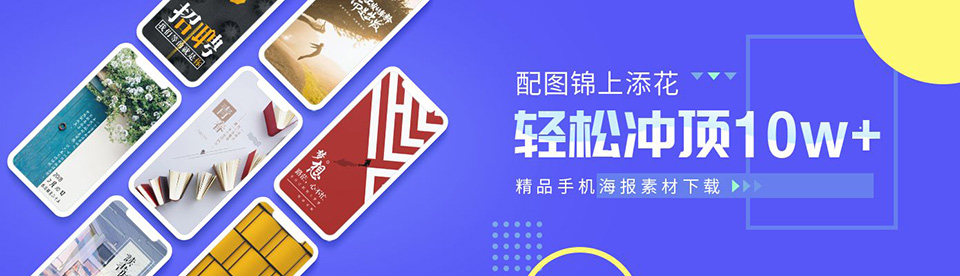 eth钱包官网下载